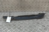SKODA SUPERB III Estate 3V5 2020 OEM: 3V0821112B SKU: 25977956
