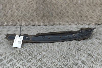 Aripa de plastic dreapta față SKODA SUPERB III Estate 3V5 2020 OEM: 3V0821112B 25977956 foto