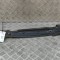 Aripa de plastic dreapta față SKODA SUPERB III Estate 3V5 2020 OEM: 3V0821112B 25977956