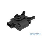 Motoras aeroterma clapeta incalzitor habitaclu Audi Q2 (2016-2020) #1