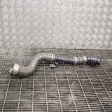 NISSAN QASHQAI II J11, J11_ 2016 OEM: 1107586S01,1085617S01,144609787R,1107587S01 SKU: 10636770