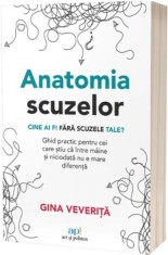 Anatomia scuzelor. Cine ai fi fara scuzele tale?, Act si Politon