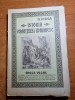 Istoria Comertului Romanesc - Epoca Veche - Nicolae Iorga (1925) - Carte Istorie - 328 Pagini