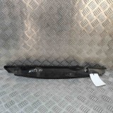 Aripa Dreapta Fata Nissan Leaf ZE1 2018-prezent, Plastic, OEM 638205SH1A