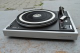 Cumpara ieftin Pick up Philips Automatic 418