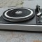 Pick up Philips Automatic 418