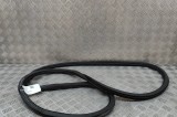 Garnitura ușă dreapta față AUDI Q4 SUV F4B 2023 OEM: 11A867912B | 29082817