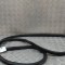 Garnitura ușă dreapta față AUDI Q4 SUV F4B 2023 OEM: 11A867912B | 29082817