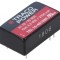 Convertor DC/DC 10W 18-75V 3.3V 2700mA