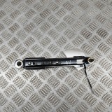 Reglaj &icirc;nălțime centura dreapta față JEEP RENEGADE Off-road BU 2015 OEM: 07356111240 26925225