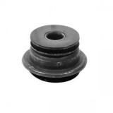 Bucsa punte spate partea din spate Fiat Punto 10846 7755671, Renault