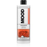 MOOD Curl &amp; Wave par permanent 400 ml