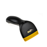 Cititoare Coduri de Bare Wasp WCS3905 + Cablu USB