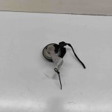 Claxon Auto Volvo XC90 II (2014-Prezent) OEM 32285914 31208997 Negru/Rosu | Piese Auto Originale Second Hand