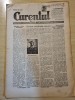 Curentul 1 octombrie 1938-carol al 2-lea,regele mihai,generalul berthelot,hitler