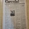 curentul 1 octombrie 1938-carol al 2-lea,regele mihai,generalul berthelot,hitler