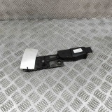 Zăvor de siguranță haion AUDI A6 Avant 4G5, C7, 4GD 2014 OEM: 4F9827383H | 30387288