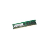 Memorie Desktop - Micron 2gb 2rx8 pc2-6400u-666-13-e0