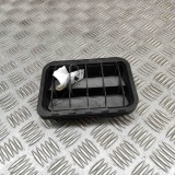 Grila de ventilație caroserie MERCEDES-BENZ SLK R171 2005 OEM: A2038300142 31264611