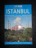 UGUR AYYILDIZ - ISTANBUL (112 pages, 130 photos couleurs, Plan d&#039;Istanbul)