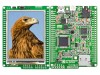 Afișaj TFT 2,8&quot; 240x320 USB OTG Controler ILI9341
