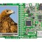 Afișaj TFT 2,8&quot; 240x320 USB OTG Controler ILI9341