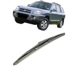 Cumpara ieftin Stergator lamela spate HYUNDAI SANTA F&Eacute; II SUV Van (CM) 2005-2013, pentru luneta, Bosch Twin