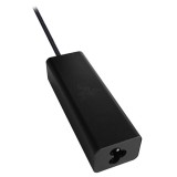 Alimentator laptop razer 5v/9v/15v/20v - 3a-3.25a max65w, Generic