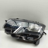 Far st&acirc;nga față PEUGEOT PARTNER Furgon 2019 OEM: Commercial | 30738752