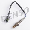 Sonda lambda Renault Megane I (Ba0/1), Megane I Cabriolet (Ea0/1), Megane I Classic (La0/1), Megane I Coach (Da0/1), Megane I Grandtour (Ka0/1), Mega, Denso