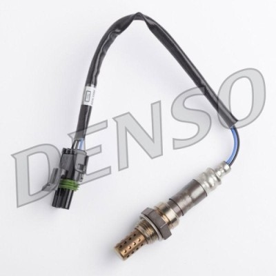Sonda lambda Renault Megane I (Ba0/1), Megane I Cabriolet (Ea0/1), Megane I Classic (La0/1), Megane I Coach (Da0/1), Megane I Grandtour (Ka0/1), Mega foto