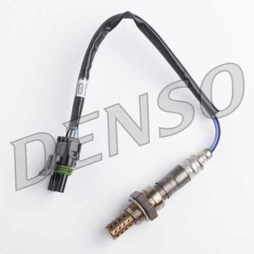 Sonda lambda Renault Megane I (Ba0/1), Megane I Cabriolet (Ea0/1), Megane I Classic (La0/1), Megane I Coach (Da0/1), Megane I Grandtour (Ka0/1), Mega