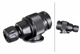 HELLA 8JA 005 951-001 stecher