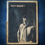 Cumpara ieftin Esti Singur? - Carte Crestina, Livrare Rapida