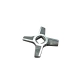 Lamă pentru mașină de tocat carne BOSCH 10003882 00631384 00637984 Original