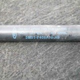 Amortizor haion st&acirc;nga FORD FOCUS II DA_, HCP 2008 OEM: 5M51-F406A10-AB 2852022