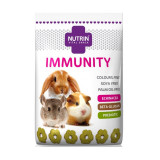 NUTRIN Vital Snack Immunity 100 g