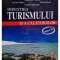 Daniela Firoiu - Industria turismului si a calatoriilor, editia a II-a (Editia: 2006)
