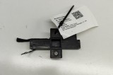 Antena Keyless Entry AUDI Q5 8R 2015 OEM: 8K0907247 30716215