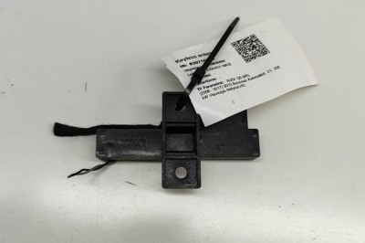 Antena Keyless Entry AUDI Q5 8R 2015 OEM: 8K0907247 30716215 foto