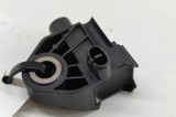 Senzor de impact lateral dreapta BMW 5 Touring G31 2018 OEM: 9341546 22771093