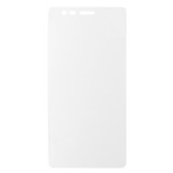 Folie plastic protectie ecran pentru Lenovo K5 Note
