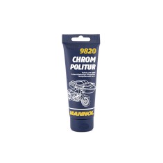 Polish suprafete cromate 100 GR