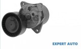 Intinzator curea Mercedes C-Class (2000-2007) [W203], Array