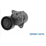 Intinzator curea Mercedes CLK (2002-2009) [C209]