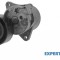 Intinzator curea Mercedes C-Class (2000-2007) [W203]