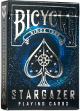 Carti de joc - Bicycle Stargazer | Bicycle