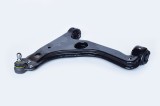 Brat Suspensie Stanga 70330 FDT.669