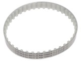 Curea dințată T10 16mm x 410mm 41 dinți