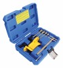 Kit fixare distributie Renault Opel Volvo, Asta &amp; Satra